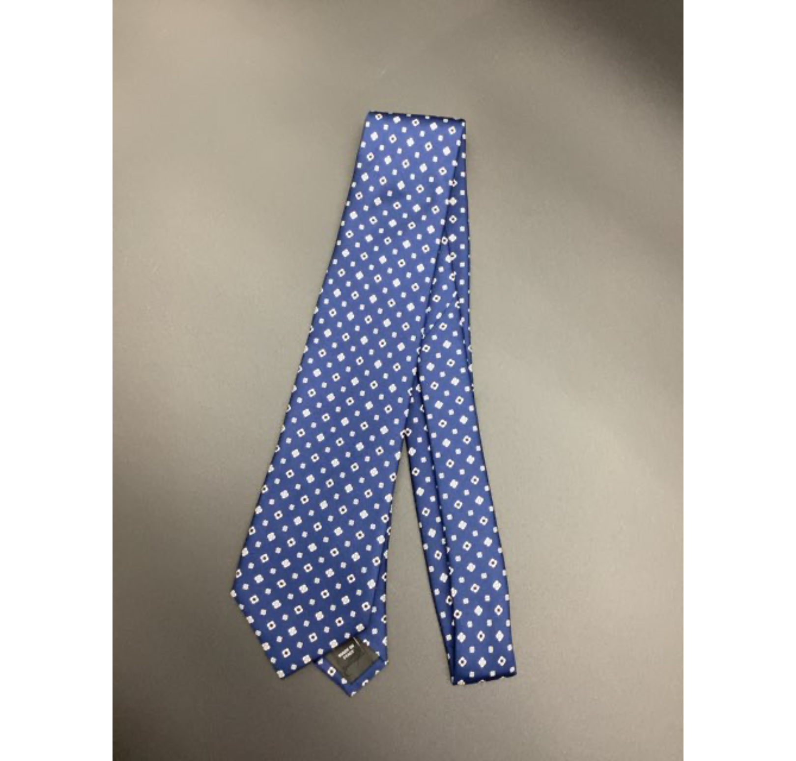 Jaeger Slips (H347)